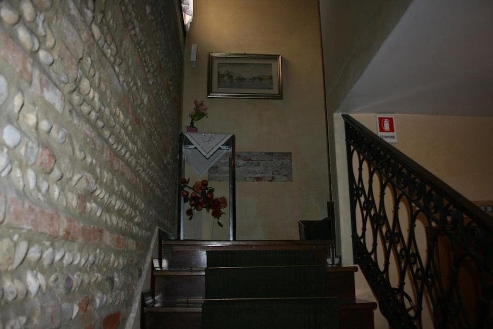 Locanda Stella d'Oro