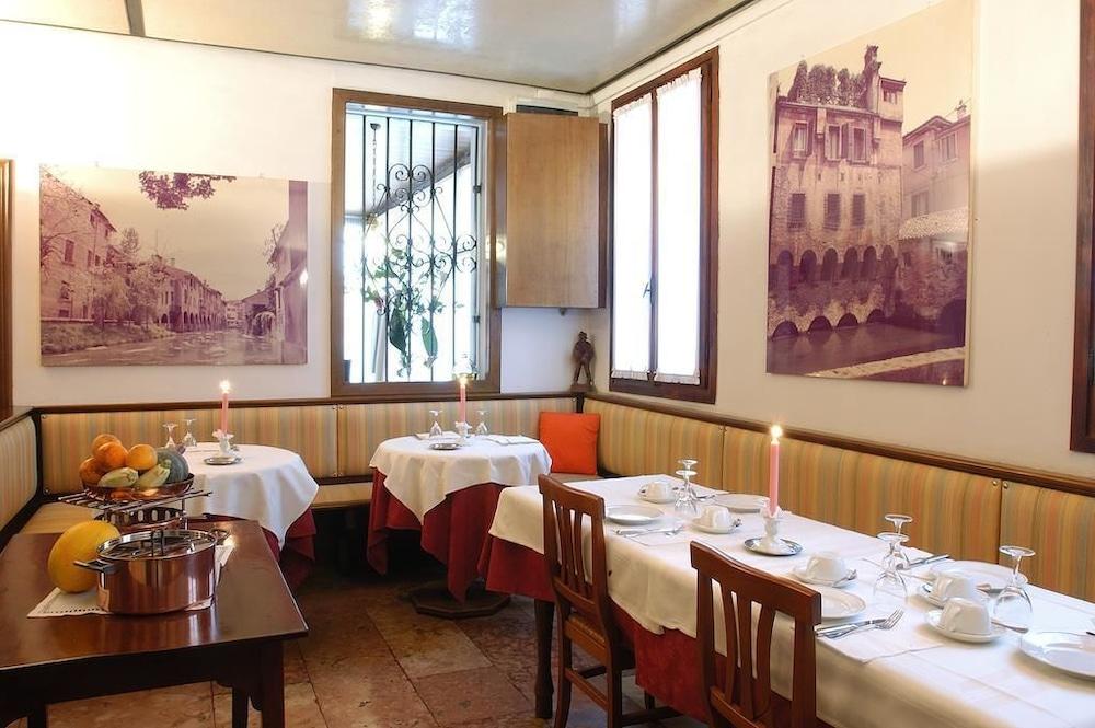 Locanda Stella d'Oro