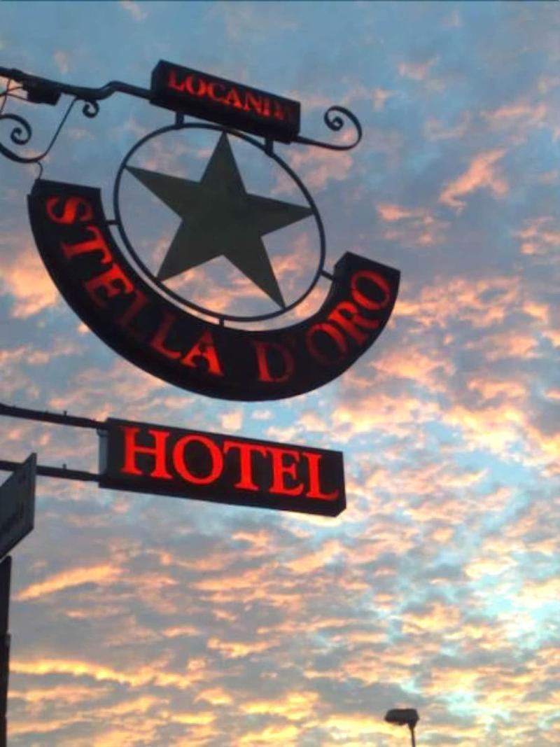Locanda Stella d'Oro