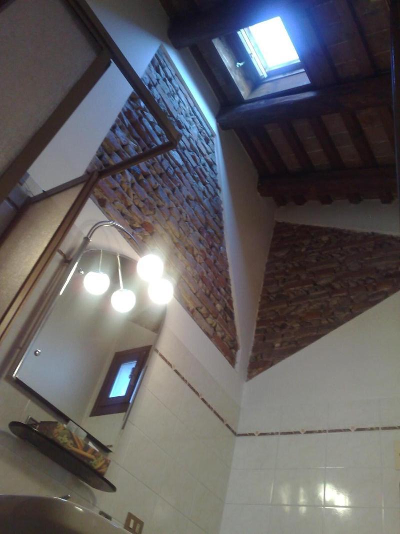 Locanda Stella d'Oro