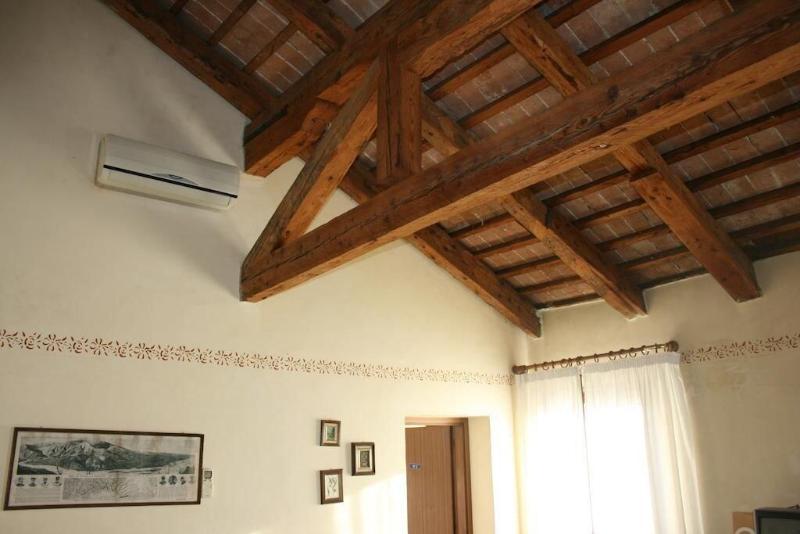 Locanda Stella d'Oro