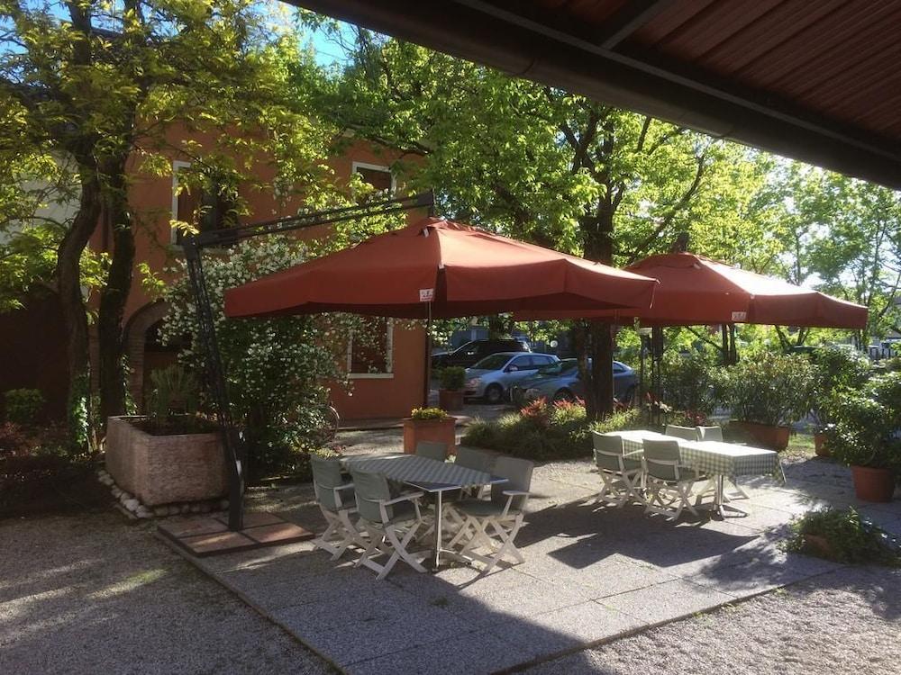 Locanda Stella d'Oro