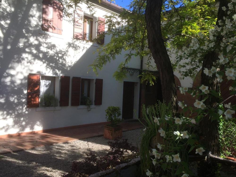 Locanda Stella d'Oro