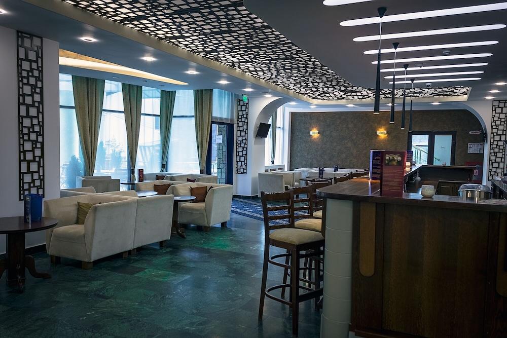 Atrium Collection Hotel Predeal