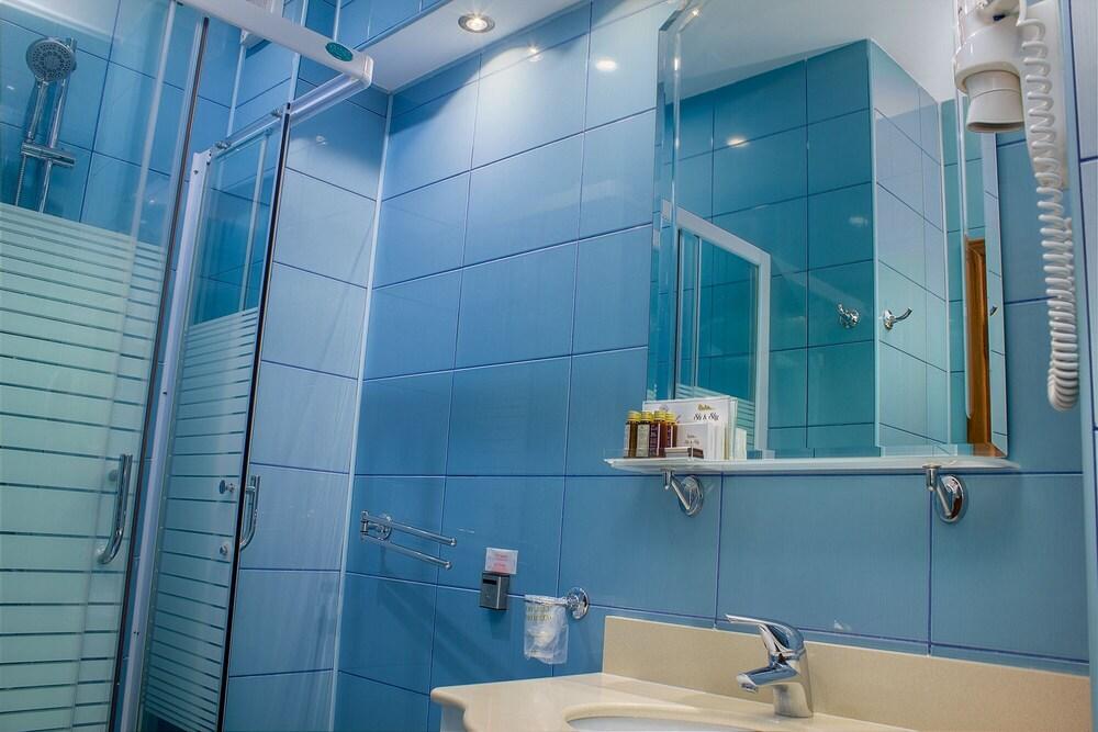 Atrium Collection Hotel Predeal