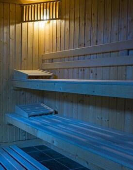 Atrium Collection Hotel Predeal
