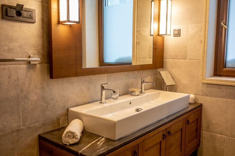 Grey Hotel Kopaonik