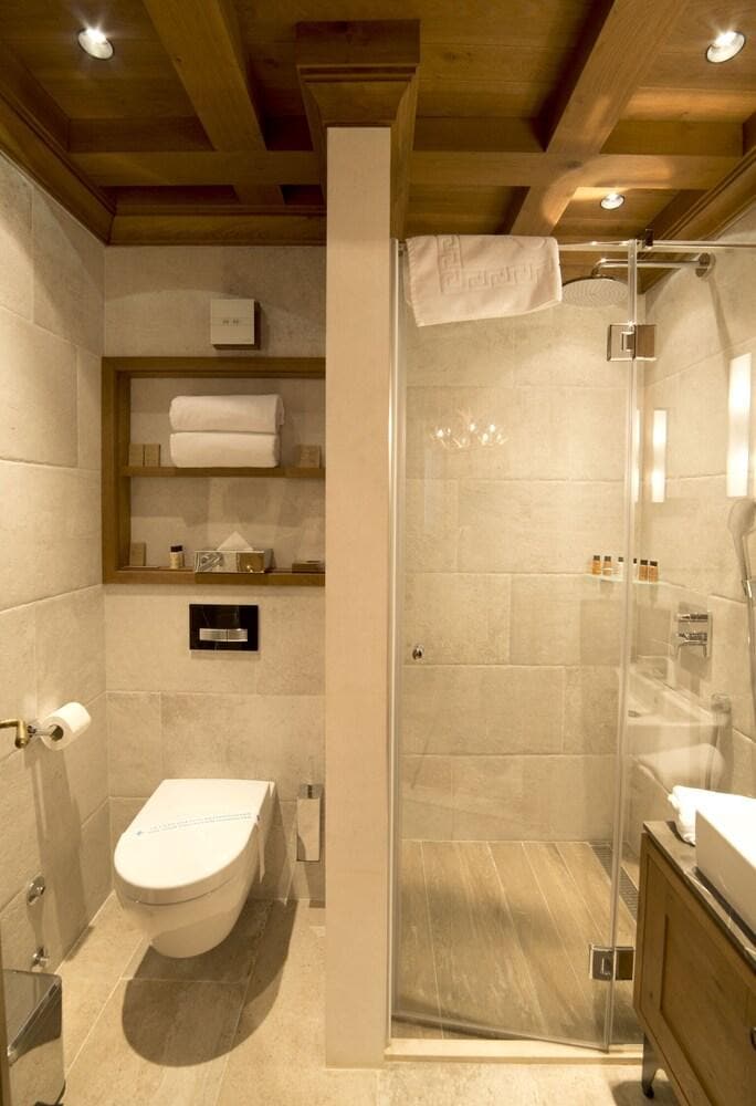 Grey Hotel Kopaonik