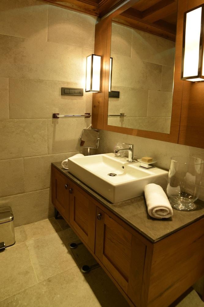 Grey Hotel Kopaonik