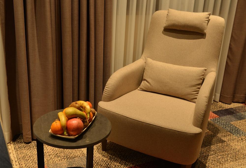 Grey Hotel Kopaonik