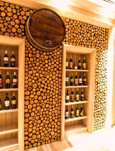 Grand Nur Plaza Hotel