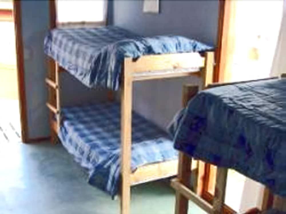 Hostel Los Cormoranes