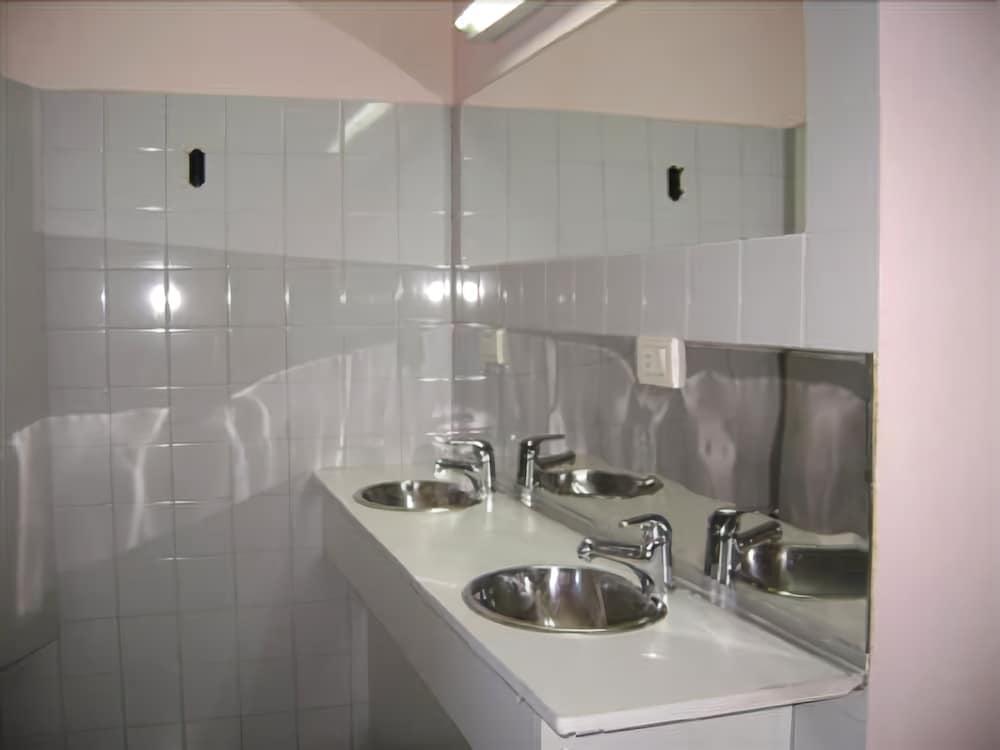 Hostel Los Cormoranes