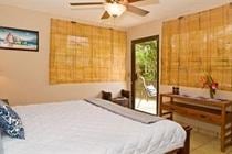 Villas Tranquilas