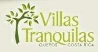 Villas Tranquilas