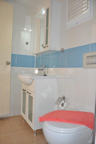 Kahraman Hotel