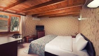 Yazicilar Otel & Restaurant