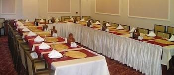 Yazicilar Otel & Restaurant