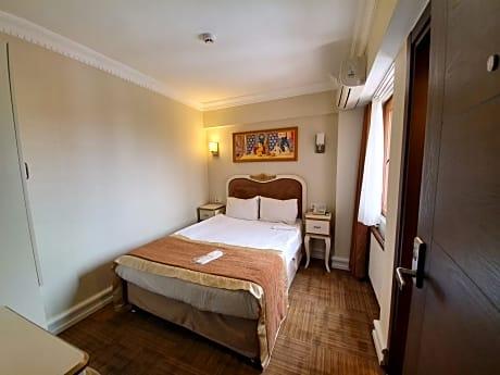 Elysion Hotel