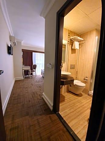 Elysion Hotel