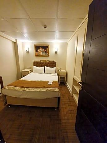 Elysion Hotel