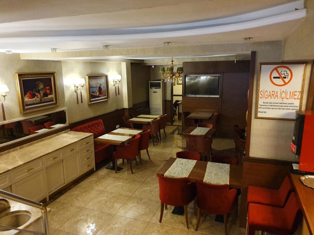 Elysion Hotel