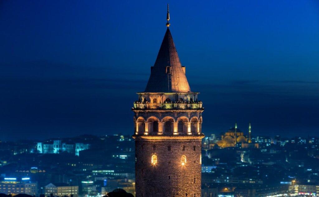 Elysion Hotel