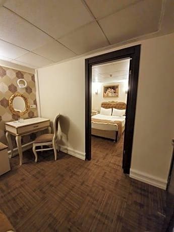 Elysion Hotel