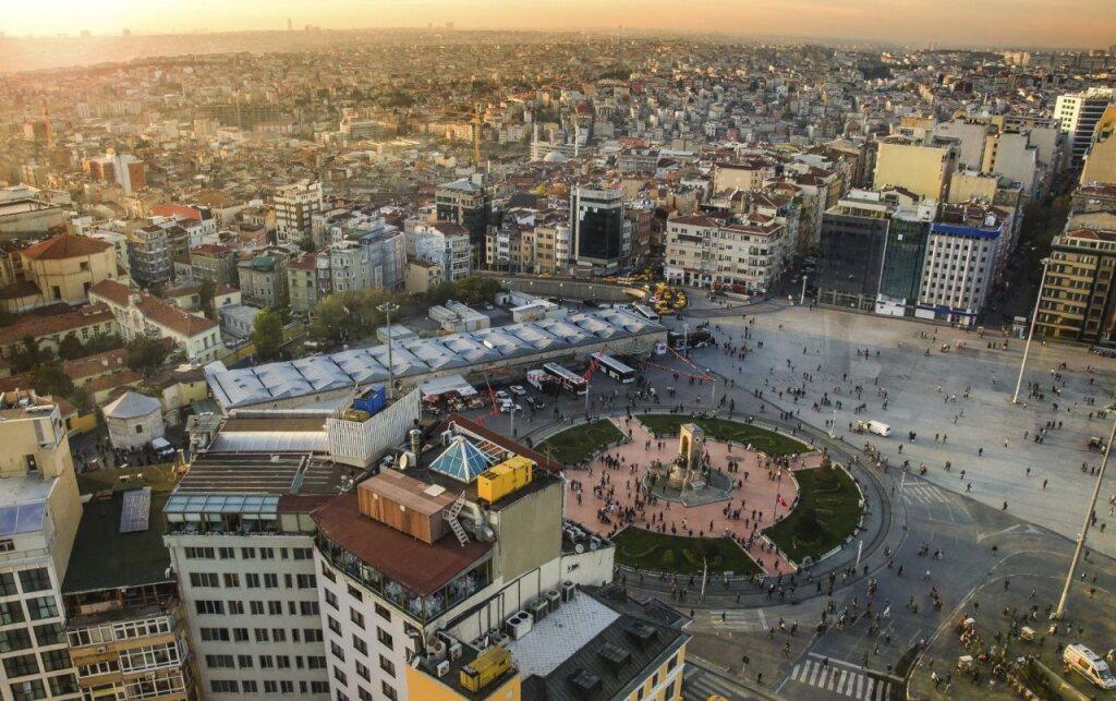 Elysion Hotel