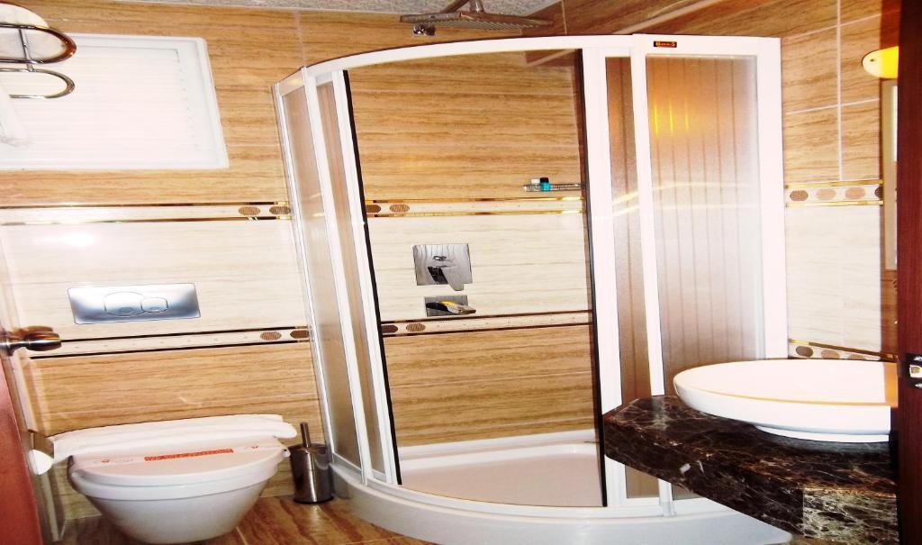 Elysion Hotel