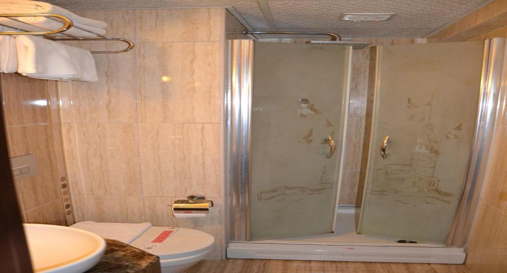 Elysion Hotel