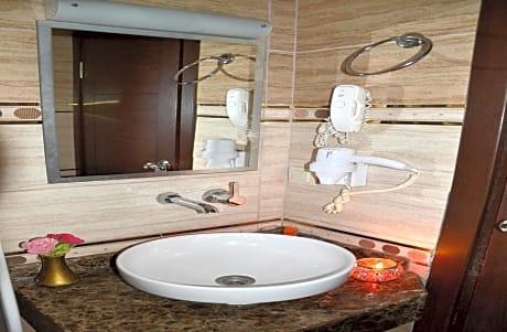 Elysion Hotel