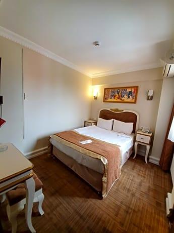 Elysion Hotel