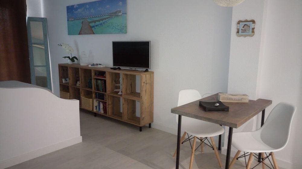 Estudio Ally