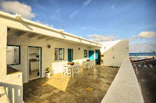 La Casa de las Salinas