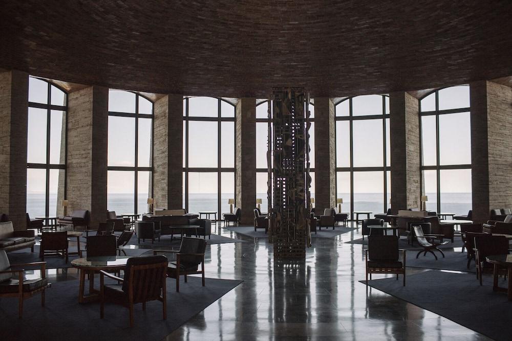 Hotel The Originals Cap Sa Sal