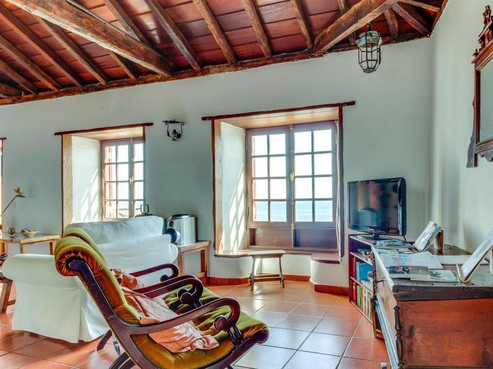 Villa Las Ramblas