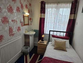 Fairhaven Hotel