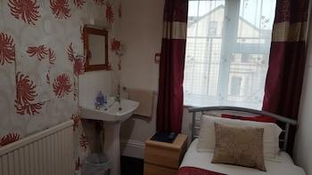 Fairhaven Hotel