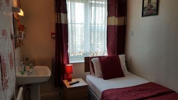 Fairhaven Hotel