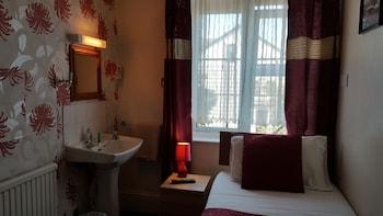 Fairhaven Hotel