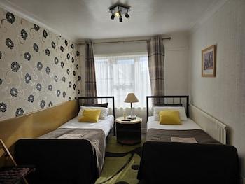 Fairhaven Hotel