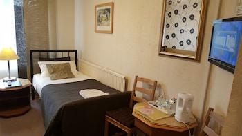 Fairhaven Hotel