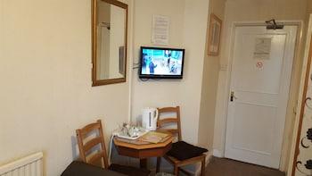 Fairhaven Hotel