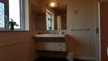 Fairhaven Hotel