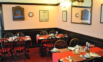 Fairhaven Hotel
