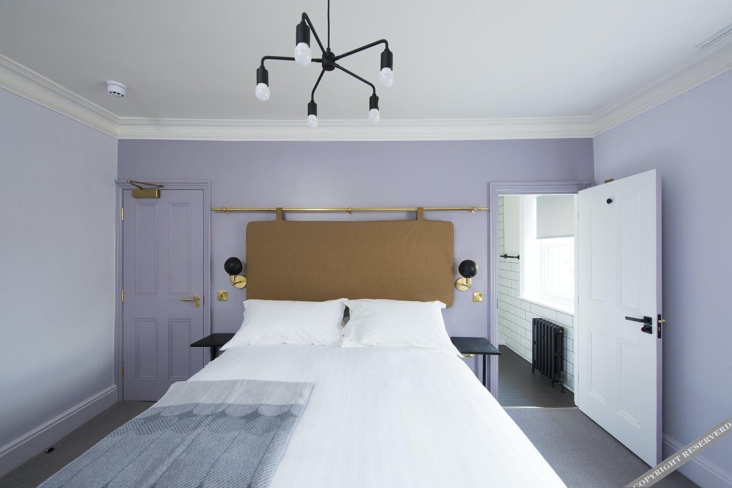 The Masons Arms Hotel