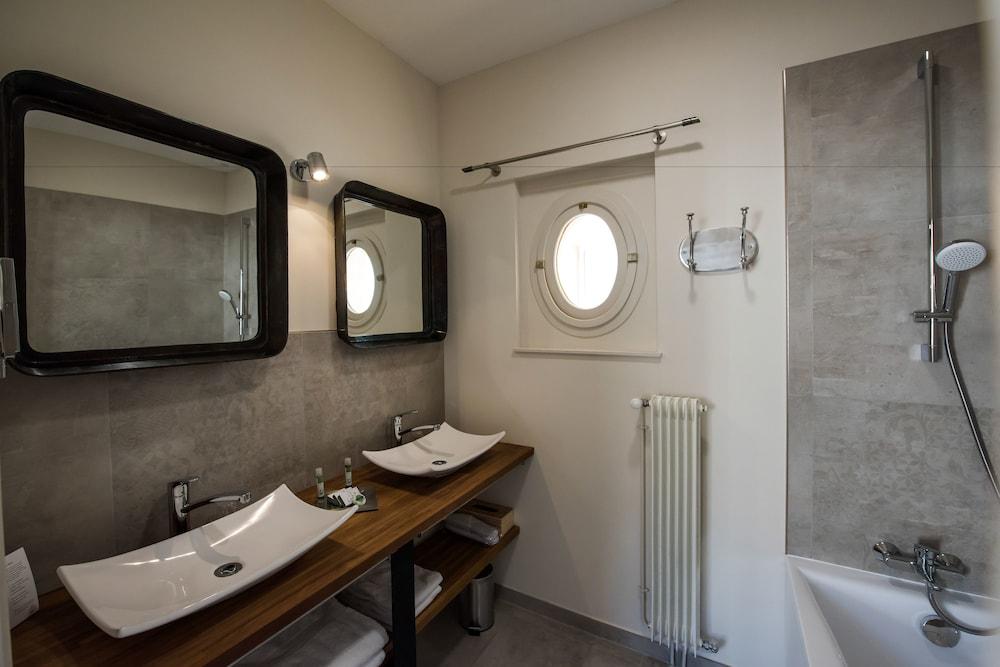 Hotel Le Chantilly