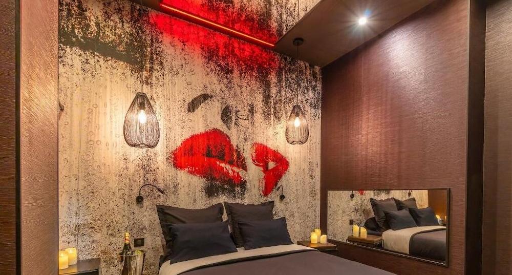 Dandy Hotel & Kitchen