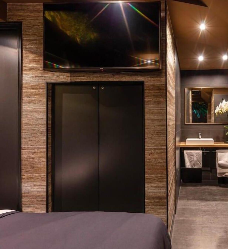 Dandy Hotel & Kitchen